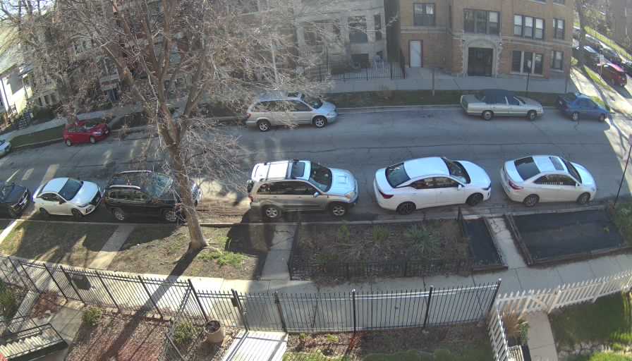 Reolink Camera One_00_Reolink Home Hub One_20260411090530.jpg